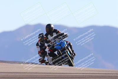 media/Dec-01-2024-TrackXperience (Sun) [[fa1e166fcf]]/Level 1/Session 6 Turn 9/